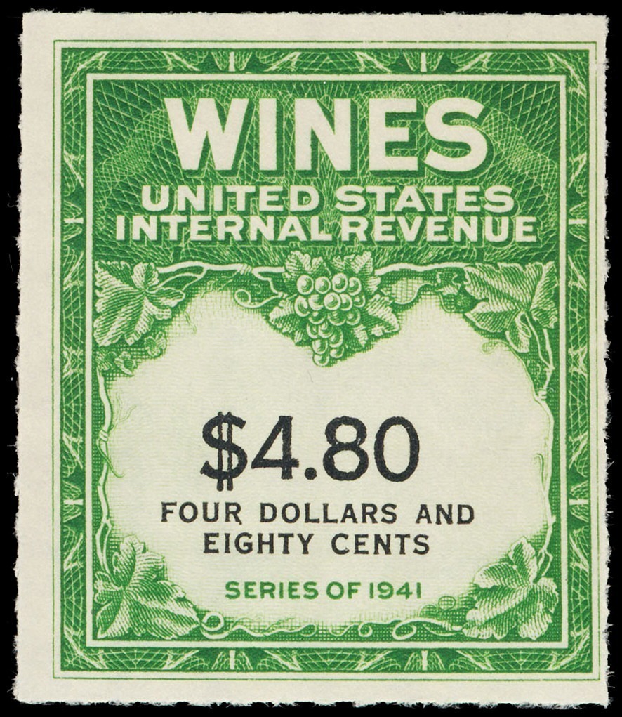 Lot 118091 - RE158