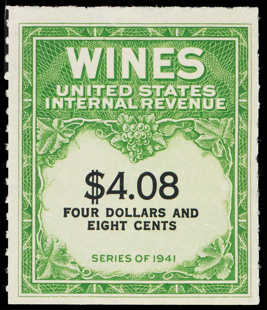 Lot 118092 - RE201