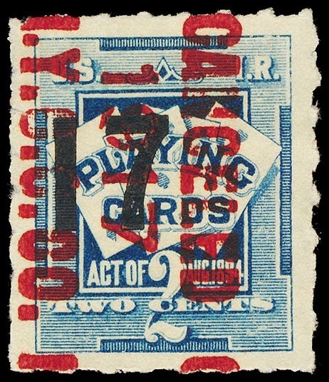 Lot 118099 - RF6