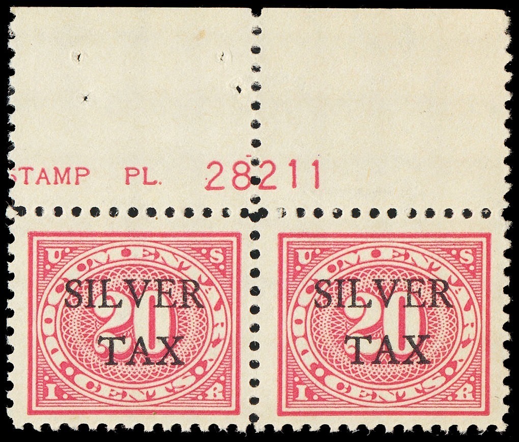 Lot 118105 - RG8