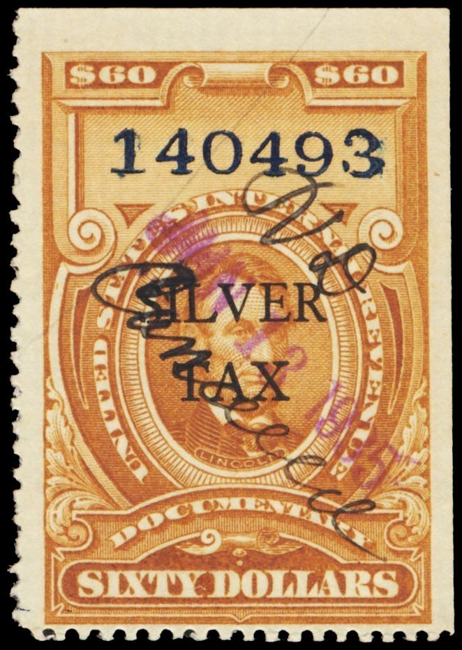 Lot 118112 - RG20