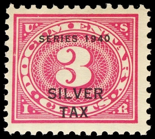 Lot 118115 - RG39