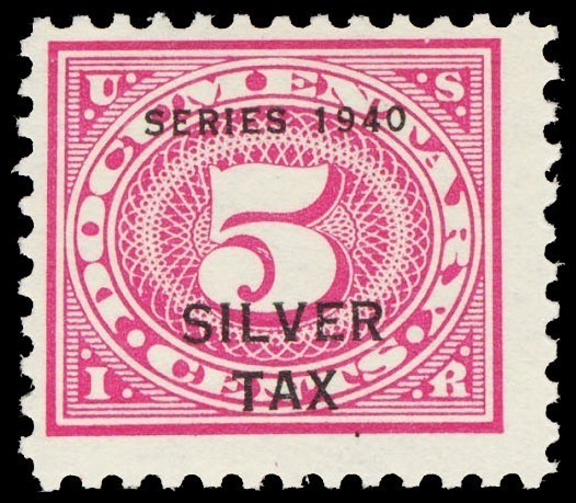 Lot 118116 - RG41