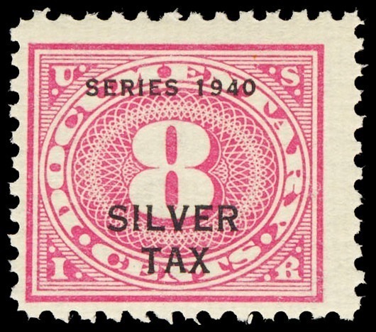 Lot 118117 - RG42