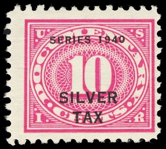 Lot 118118 - RG43