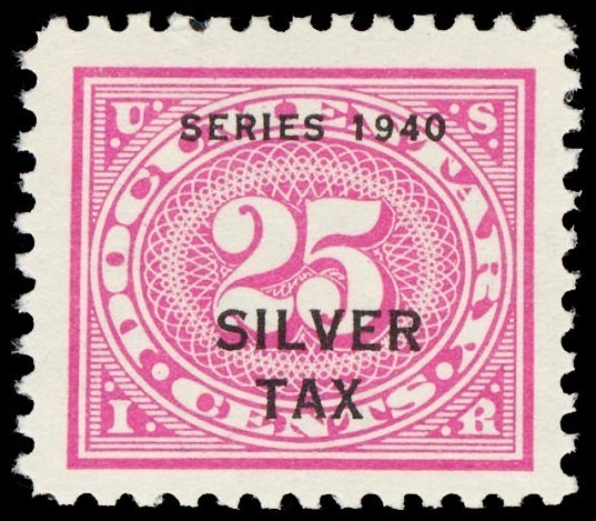 Lot 118119 - RG45