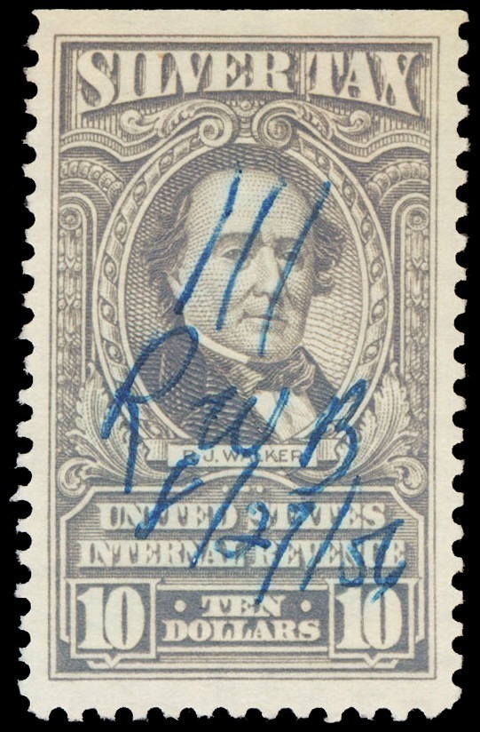 Lot 118126 - RG125