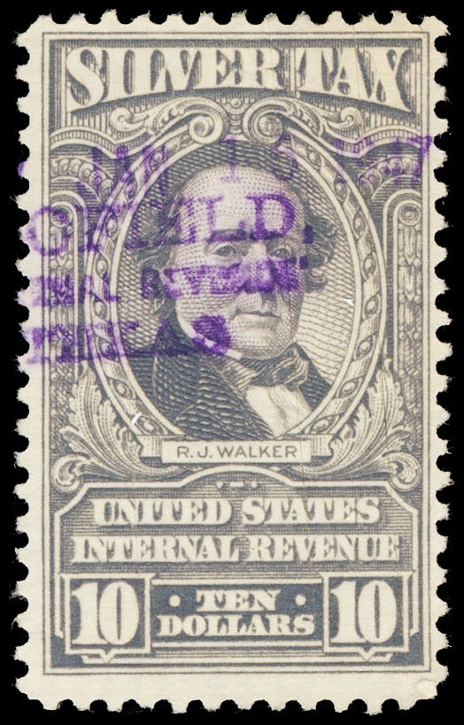 Lot 118127 - RG125