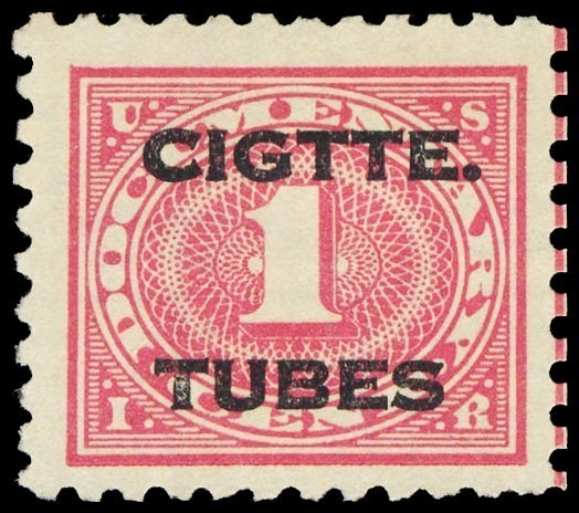 Lot 118128 - RH2