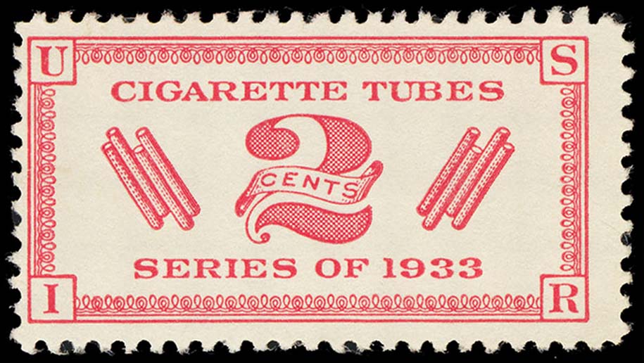 Lot 118129 - RH4