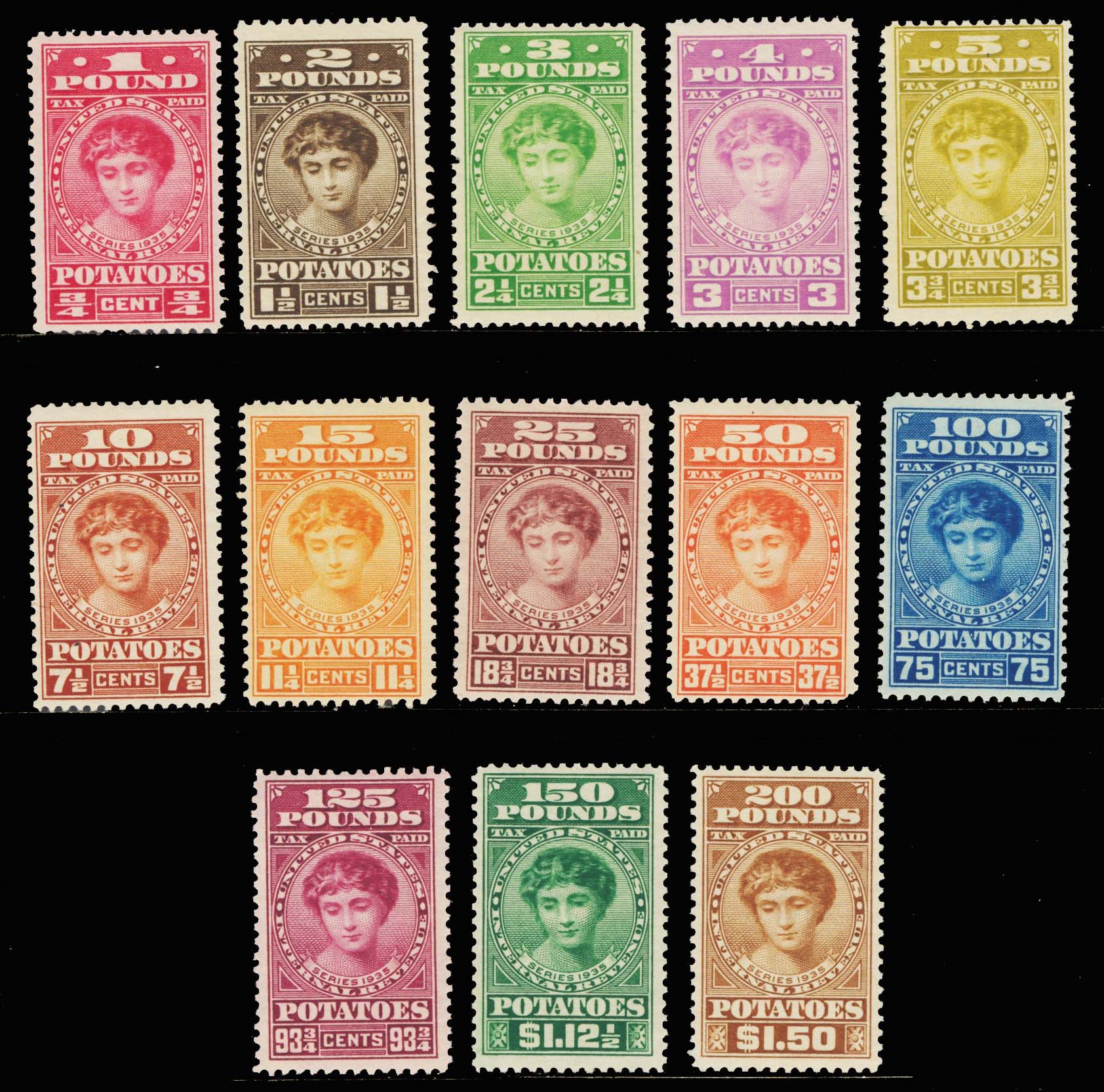 Lot 118130 - RI1-13