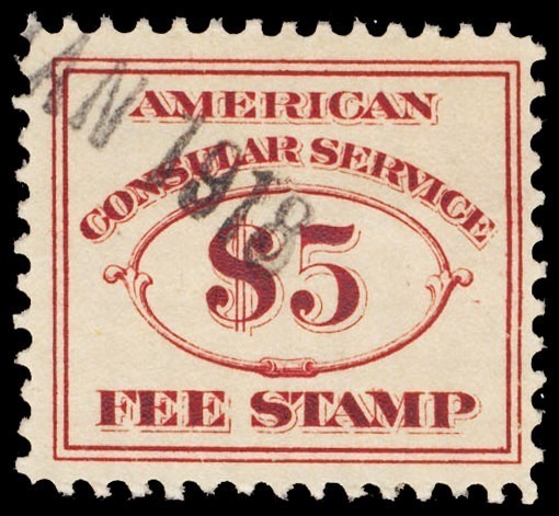 Lot 118133 - RK6