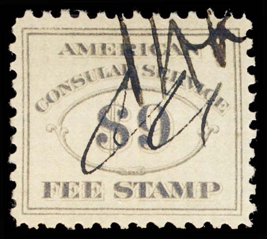 Lot 118134 - RK20