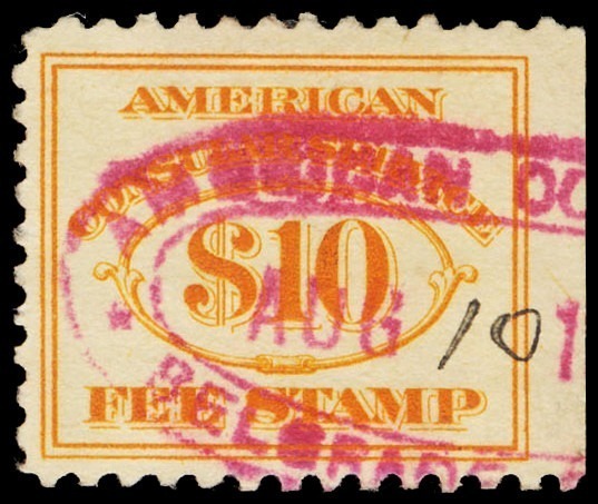 Lot 118135 - RK21