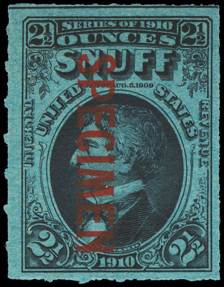 Lot 118138 - TES16