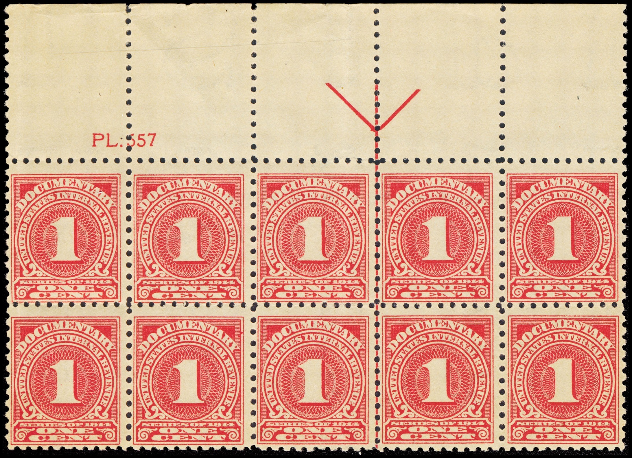 Lot 118140 - R207