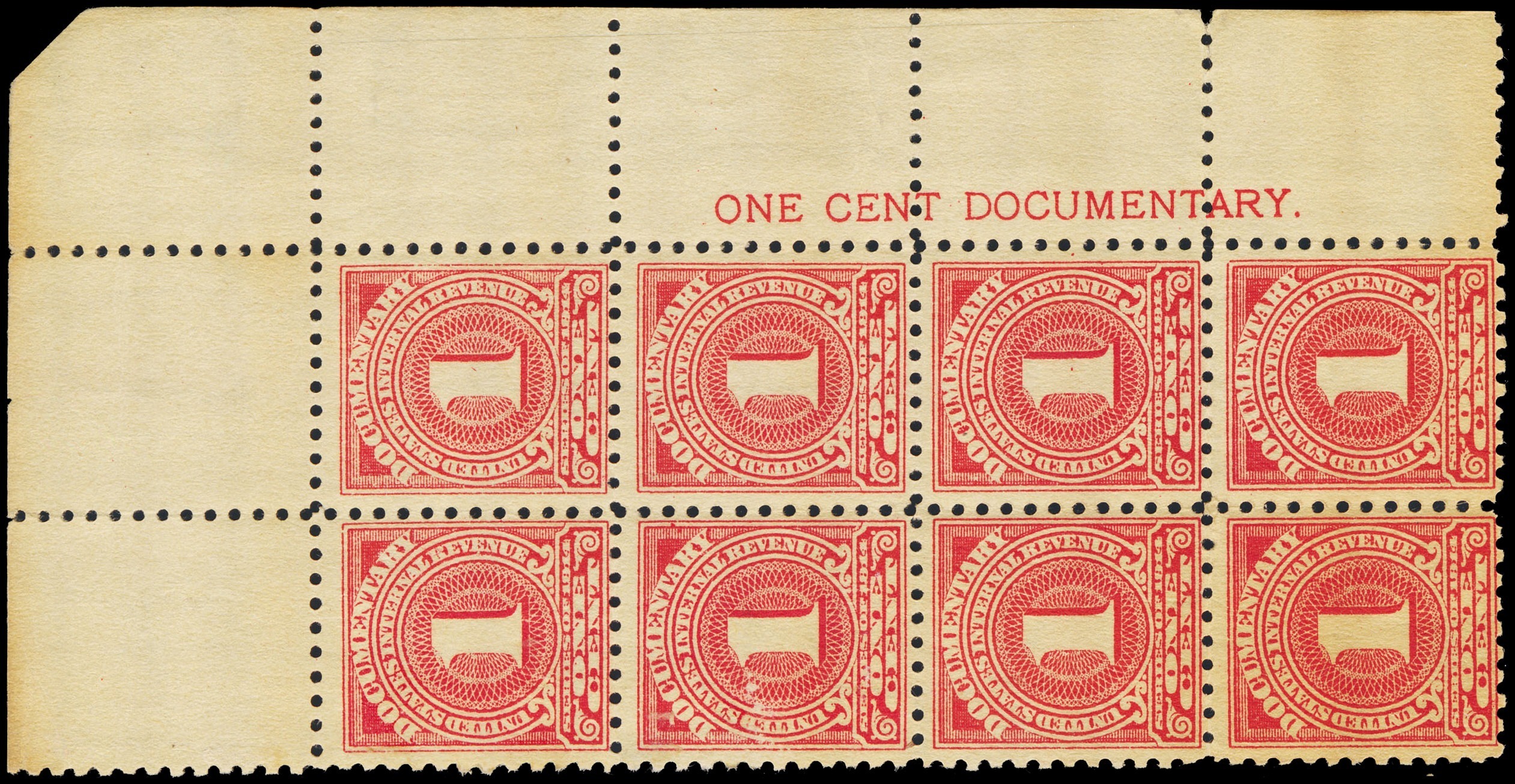 Lot 118141 - R207
