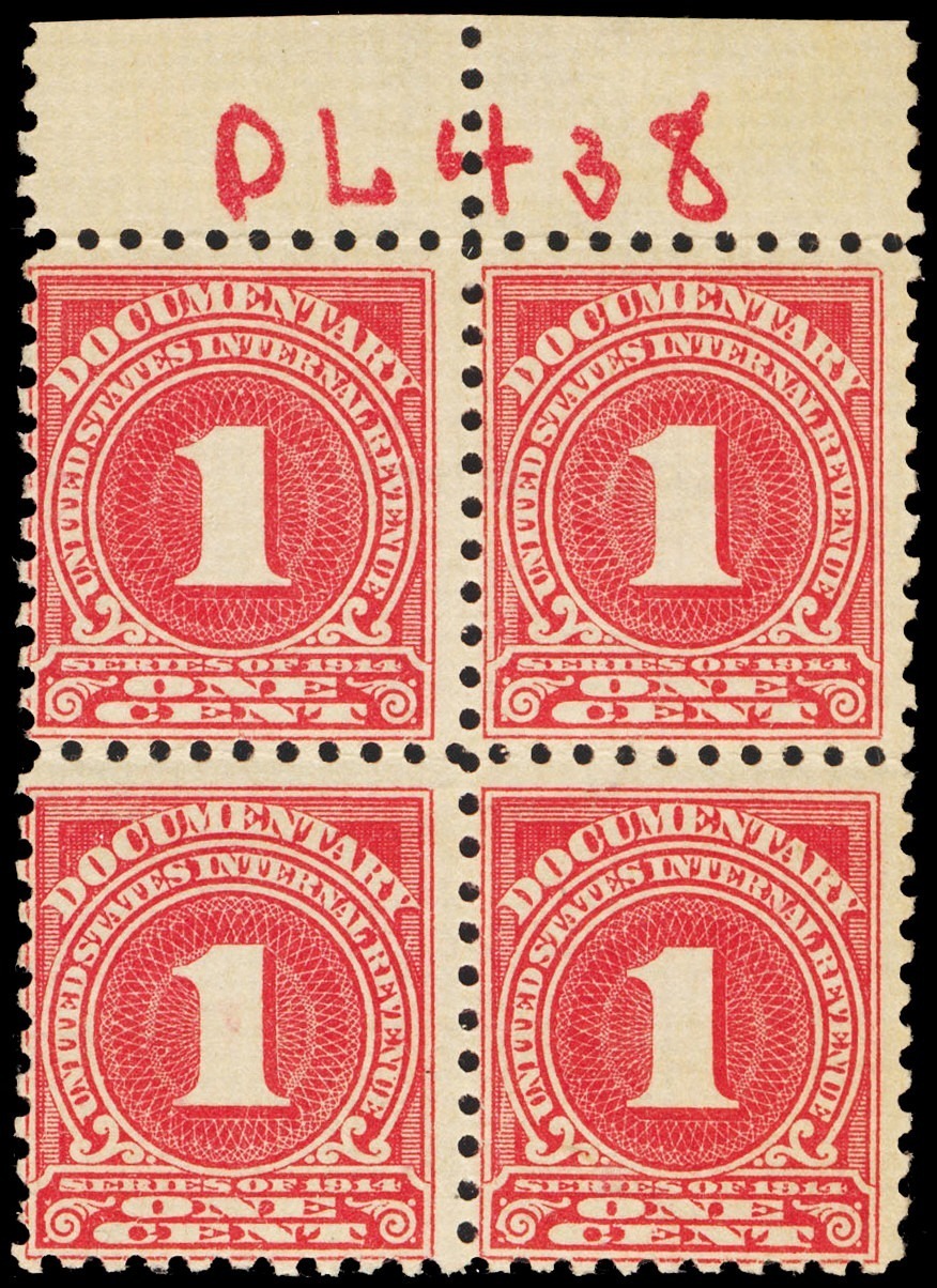 Lot 118142 - R207