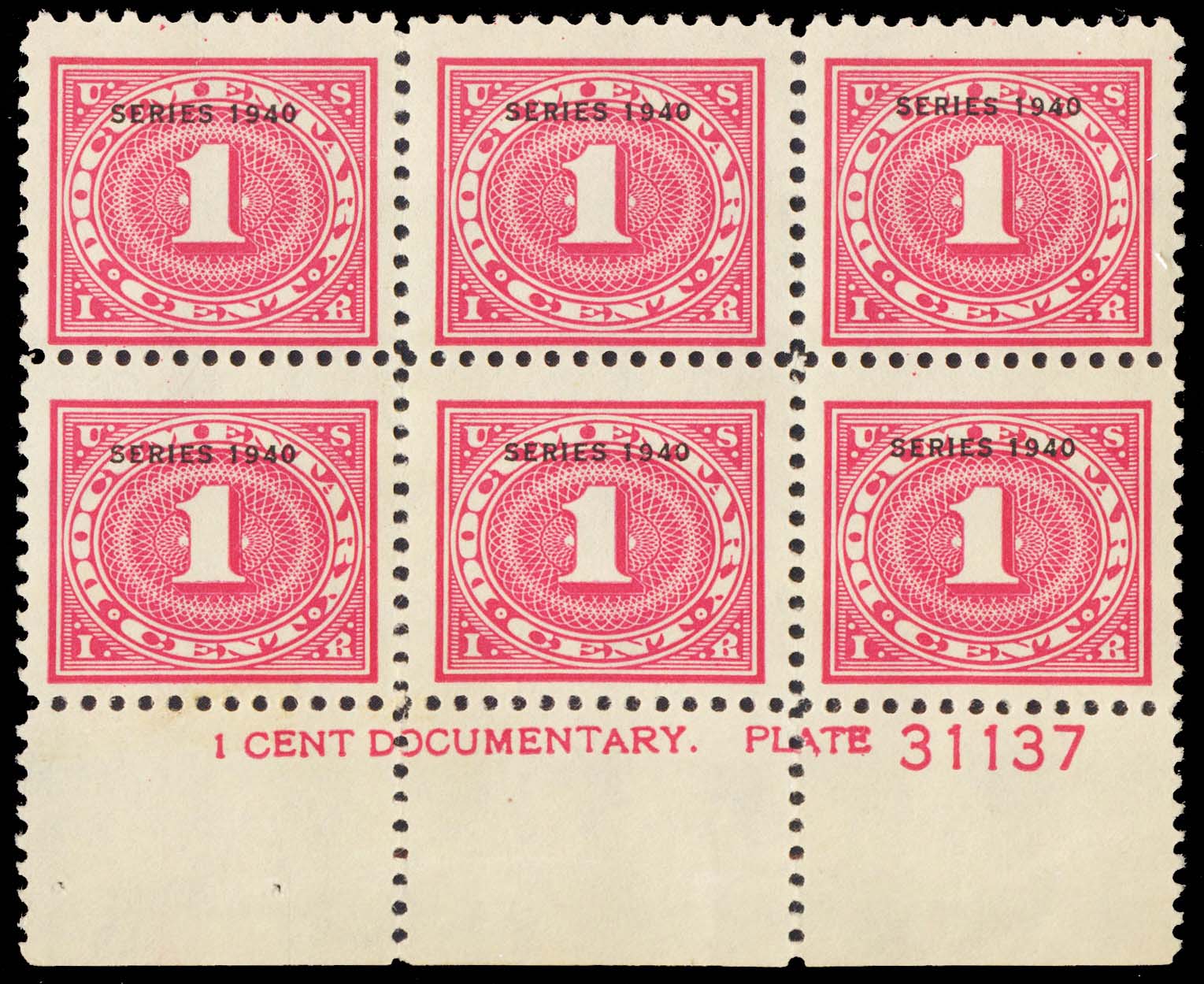 Lot 118143 - R264