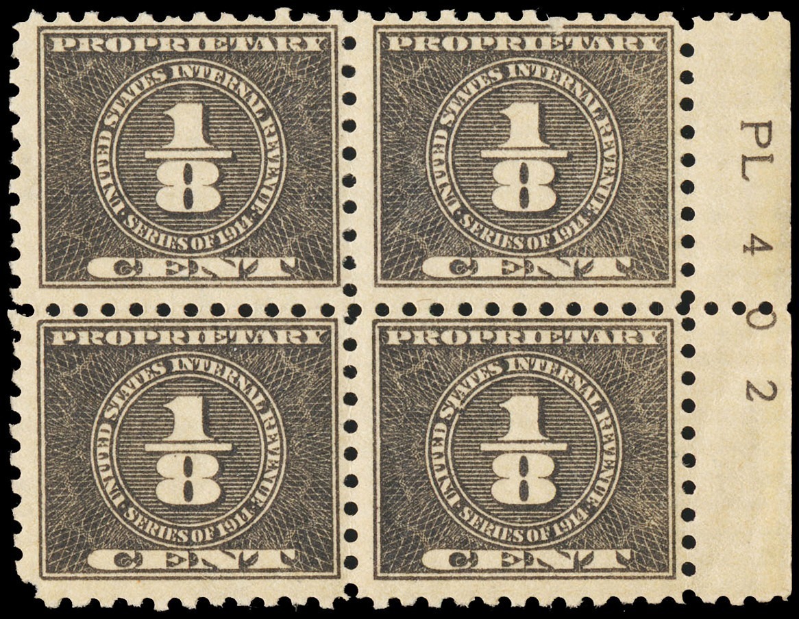 Lot 118146 - RB44