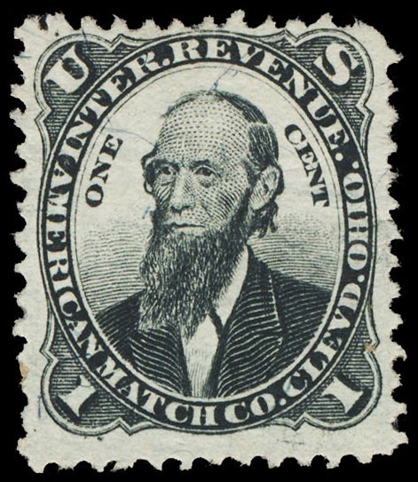 Lot 118153 - RO10b