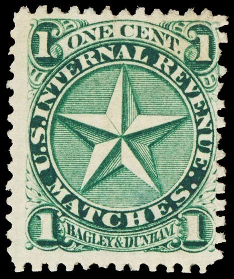 Lot 118154 - RO15d