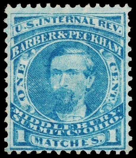 Lot 118155 - RO20a