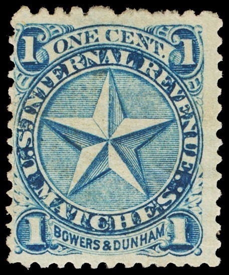 Lot 118158 - RO40d
