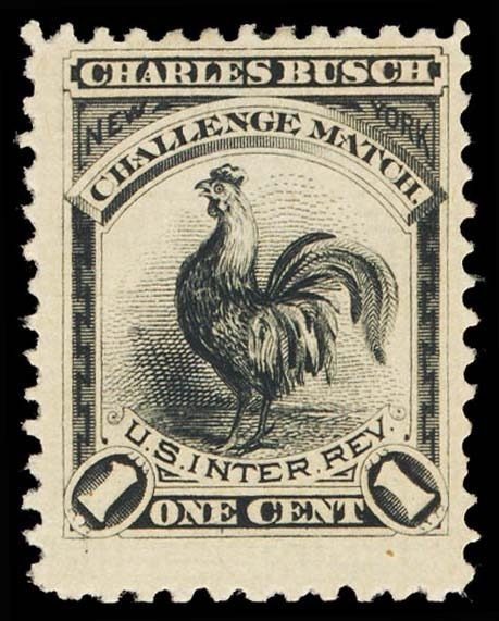 Lot 118159 - RO47d