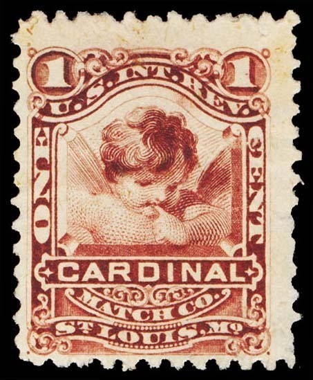 Lot 118160 - RO58d