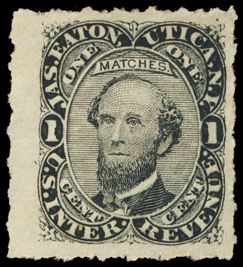Lot 118163 - RO74d