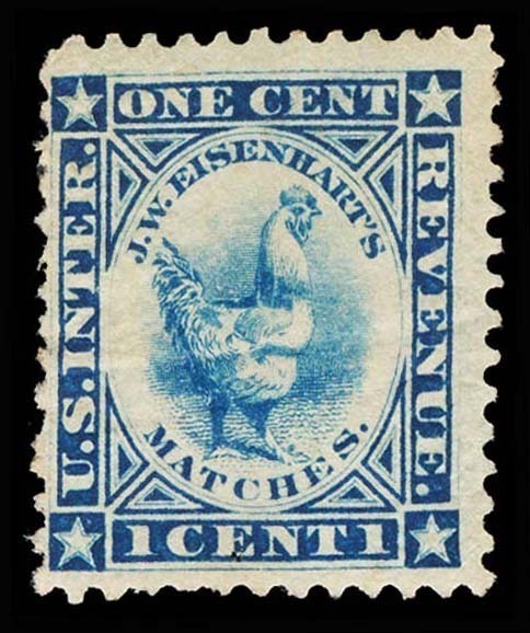 Lot 118164 - RO80d