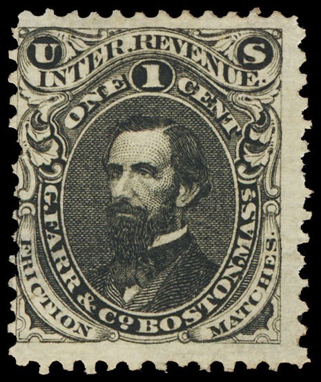 Lot 118165 - RO84a