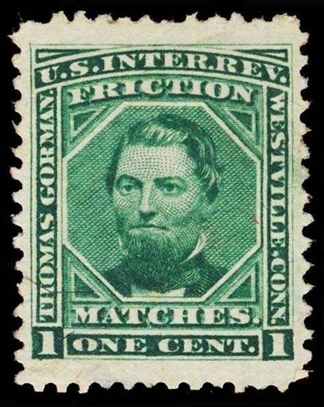 Lot 118167 - RO99b