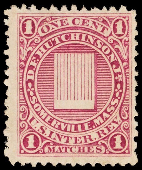 Lot 118168 - RO114d