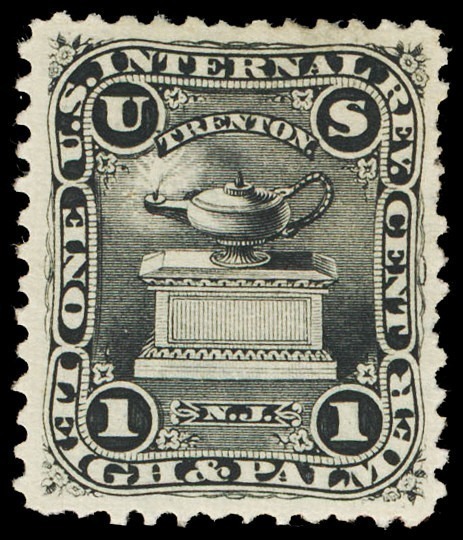 Lot 118170 - RO126d