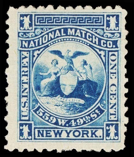 Lot 118173 - RO134d