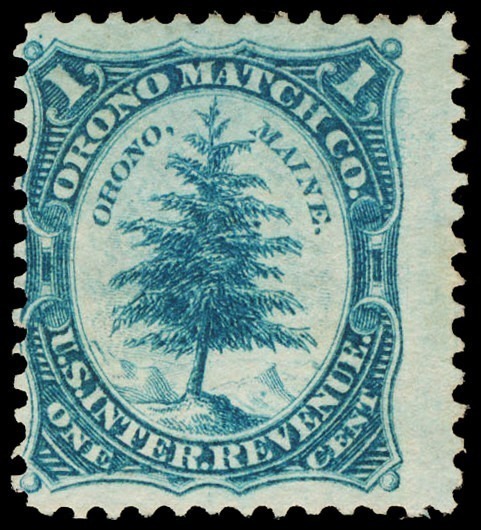 Lot 118175 - RO141a