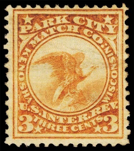 Lot 118176 - RO143a