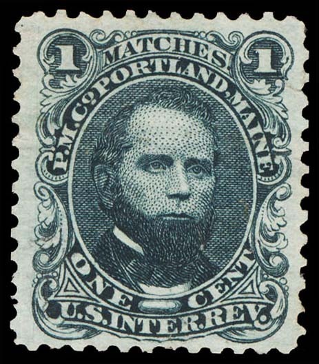 Lot 118177 - RO146a
