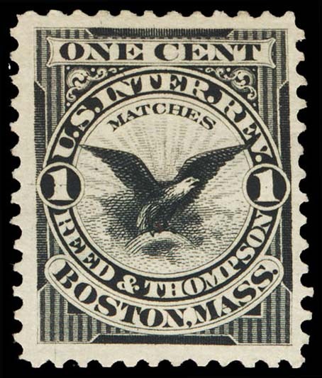 Lot 118178 - RO153d