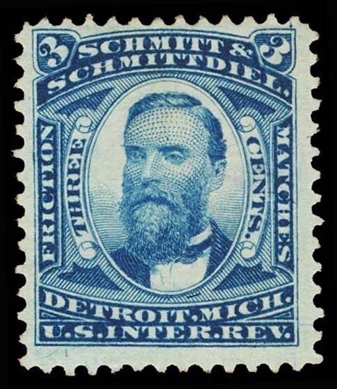 Lot 118179 - RO167b