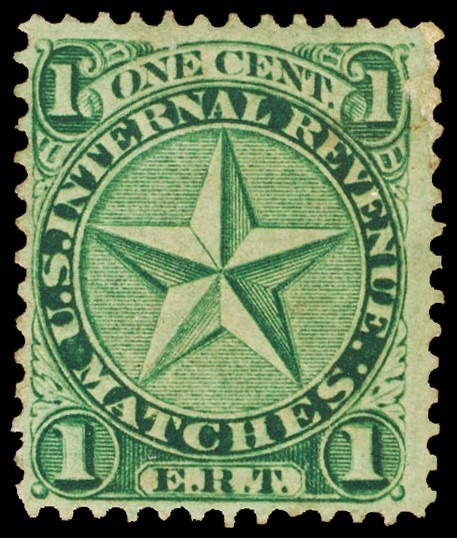 Lot 118180 - RO177a