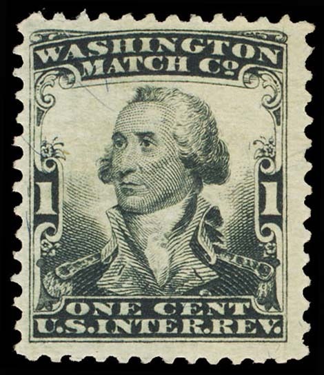 Lot 118181 - RO181b