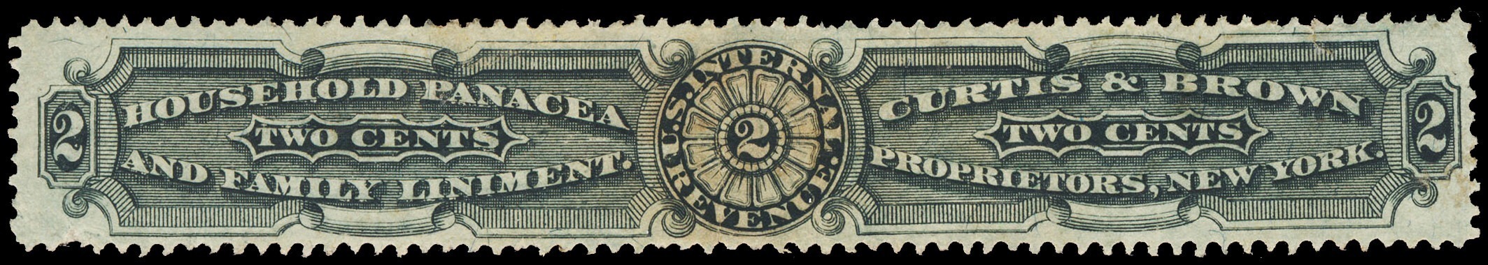 Lot 118183 - RS70b