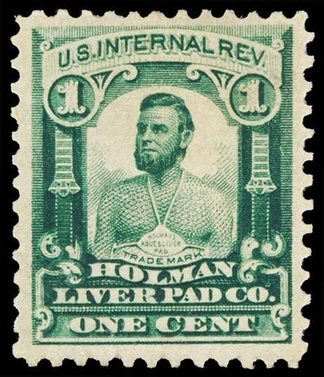 Lot 118186 - RS126d