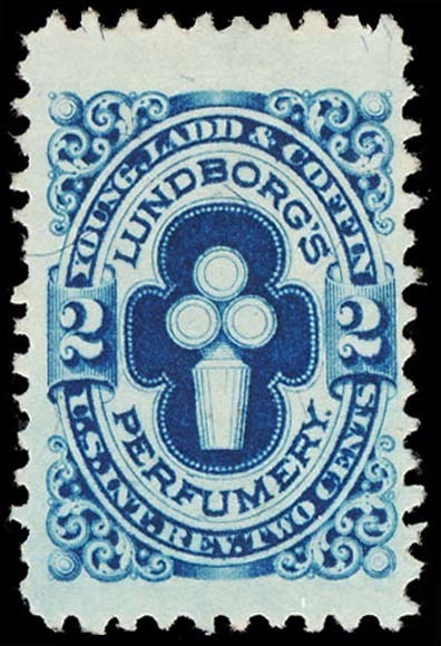 Lot 118203 - RT29b