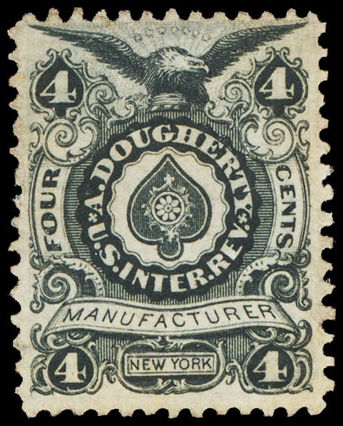 Lot 118204 - RU3a