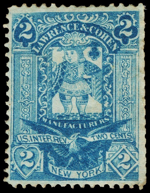 Lot 118205 - RU10a