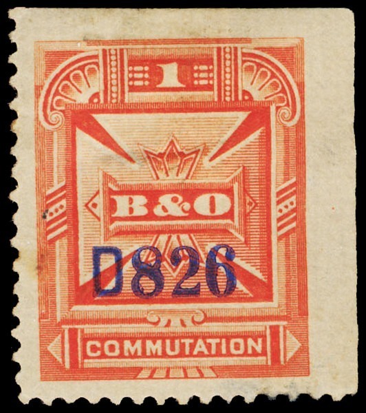 Lot 118211 - 3T1